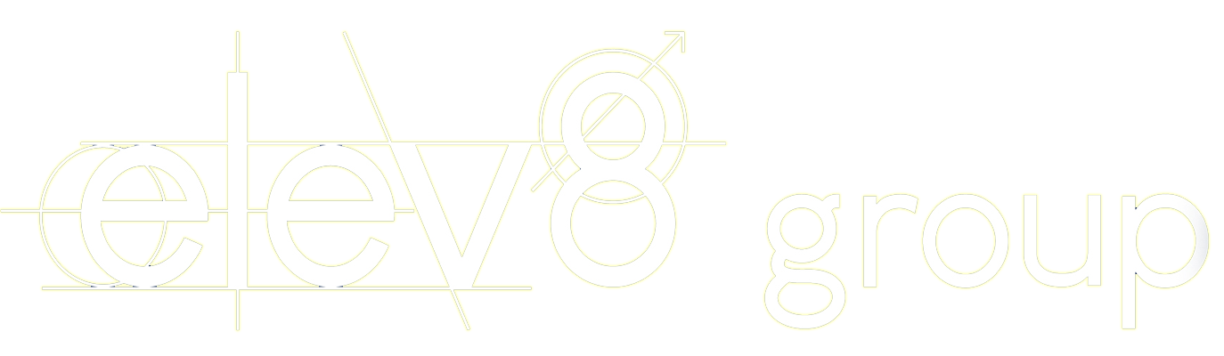 Elev8-Intranet